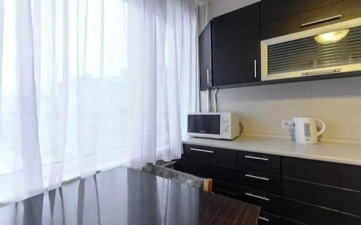 Amazing Opera View Apartamento Kiev 0*,