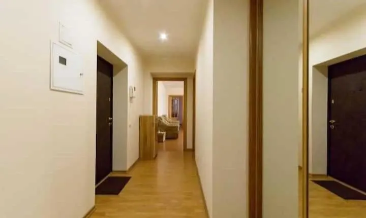 Amazing Opera View Apartamento Kiev